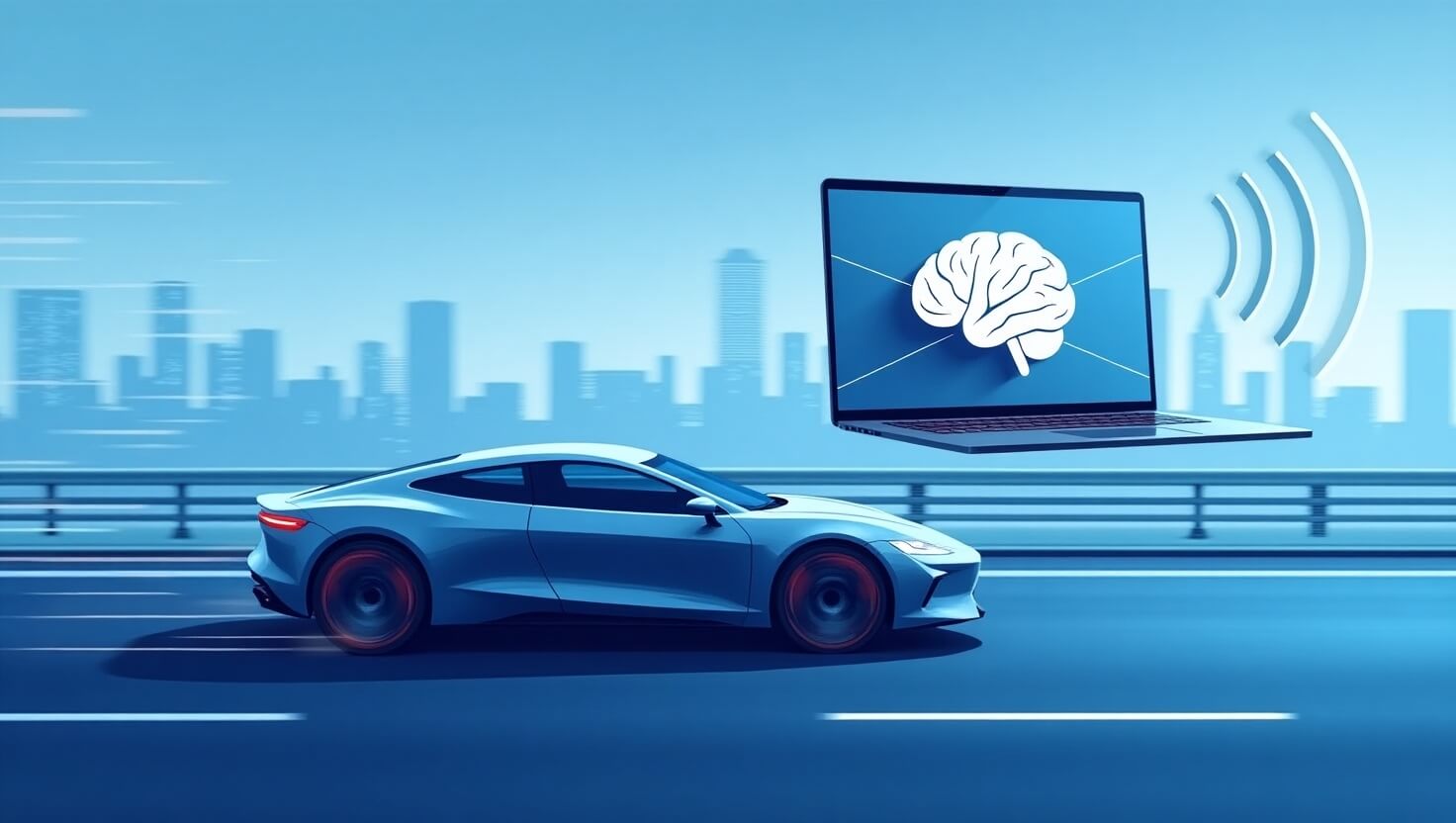 KI-gestützte Verkaufsvorbereitung mit Auto-Briefing - Automatisierte Verkaufsprozesse